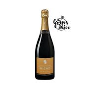 THIENOT BRUT VINTAGE 2004 CHAMPAGNE FRANCIA