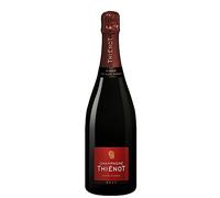 Champagne Alain Thienot - Brut Champagne