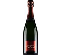 Thienot Champagne Brut