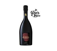 THIENOT CUVEE GARANCE BLANC DE ROUGES BRUT 2002 CHAMPAGNE FRANCIA