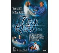 Thierry Alibert -Die 12 Traditionellen Energie [Edizione: Regno Unito]