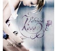 Thierry Blanchard - Sexe Fort