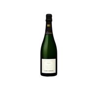 Thierry Fournier Brut Réserve