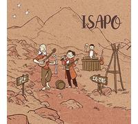 Thierry Hercod - Ici…la-Bas