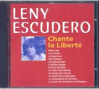 Thierry Jan - Chante la Liberté