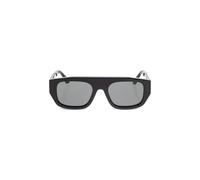 Thierry Lasry - Monarchia occhiali da sole - - Accessories - unisex - Nero - ONE SIZE