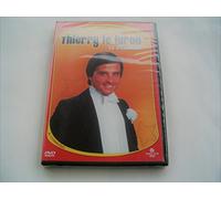 Thierry Le Luron - Le meilleur