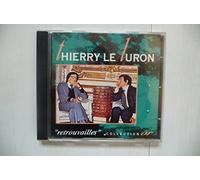 Thierry Le Luron - Retrouvailles