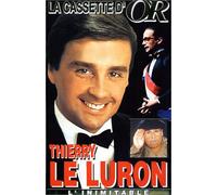 Thierry le luron vol 2