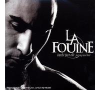 Thierry Leteurtre - Tombe pour Elle