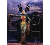 Thierry Mugler