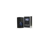 Thierry Mugler A* 100 ml Uomo Eau de Toilette