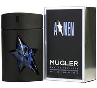 Thierry Mugler A * da formato - Eau de Toilette Uomo