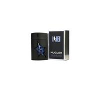 Thierry mugler A * EDT uomo 50ml
