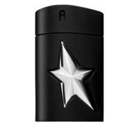 MUGLER A*Men Fantasm Eau de Parfum 100 ml