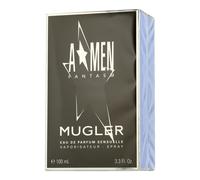 100ml MUGLER A*Men Fantasm Eau de Parfum