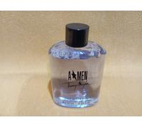 THIERRY MUGLER A-MEN MINIATURA TONIC AFTER SHAVE - DOPOBARBA 10ML. VINTAGE