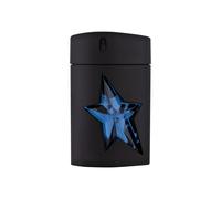 Thierry Mugler A*Men Rubber 100Ml Refillable Per Uomo (Eau De Toilette)