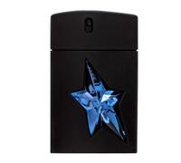 Amen Refillable Rubber Flask Eau De Toilette