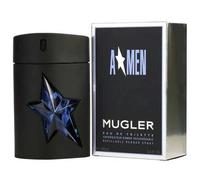 Thierry Mugler A * Uomo 50 ml - Eau de Toilette