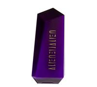 Thierry Mugler Alien 200 ml Body Lotion Fluido