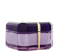 Thierry Mugler Alien 200 ml Crema Profumata Vasetto