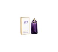 Thierry Mugler Alien 30 ml - Eau de Parfum