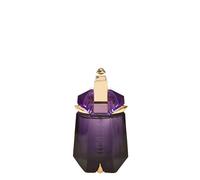 Thierry Mugler Alien 30 ml Eau de Parfum Ricaricabile Spray