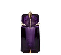 Thierry Mugler Alien 60 ml Eau de Parfum Ricaricabile Spray