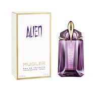 Mugler Alien Eau de Toilette (donna) 60 ml