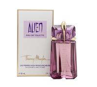 Mugler Alien Eau de Toilette 60 ml