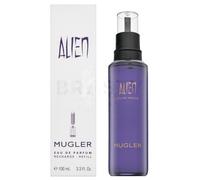 Mugler Alien Eau de Parfum (donna) - ricarica 100 ml