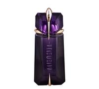 Thierry Mugler Alien 90 ml Eau de Parfum Ricaricabile Spray