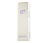 MUGLER Alien Body Lotion 200 ML donne