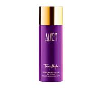 MUGLER Mugler - Alien Deo Spray - Deodorante - 100 Ml - Donna