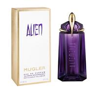 Mugler Alien Eau de Parfum 60 ml Ressourcables