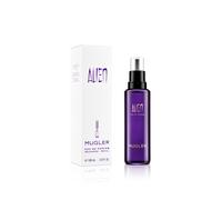 Thierry • Mugler Alien •Eau de parfum• 100 ml • RICARICA