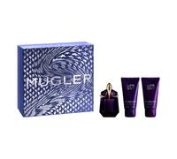 Thierry Mugler Alien Eau de parfum 30 ml RFBL + 50 ML (SM+BL)
