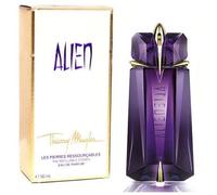 Thierry Mugler - Alien Eau de Parfum 90 ml Spray ricaricabile