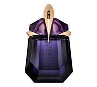 Thierry Mugler Alien EDP W 30 ml