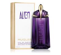 Thierry Mugler ALIEN Eau de Parfum Ricaricabile
