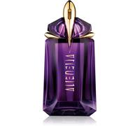thierry mugler alien edp ricaricabile 60 ml