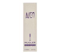 Thierry Mugler Alien Eau de parfum Spray 100 ml Donna