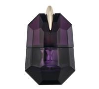 Thierry Mugler Alien Eau de parfum Spray Refillable 15ml Donna