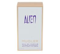 thierry mugler alien edp ricaricabile 60 ml