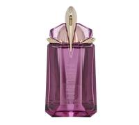Thierry Mugler Alien Eau de toilette Spray 60 ml Donna