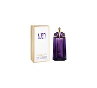 Thierry mugler Alien EDP 15ml