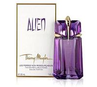 Thierry Mugler Alien EDP W 30 ml