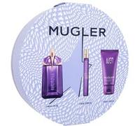 Thierry Mugler Alien EDP 60ml - Eau de Parfum Donna