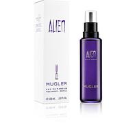 Thierry mugler Alien - EDP (content) - Volume: 100 ml
